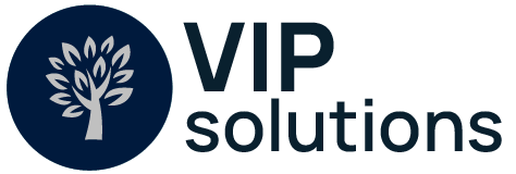 VIP Solutions