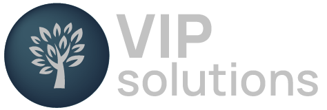 VIP Solutions